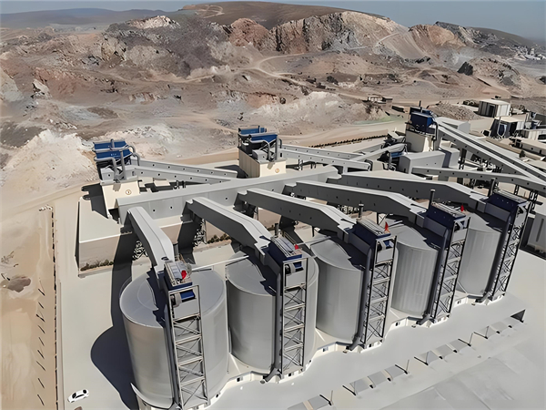 察隅水泥钢板仓